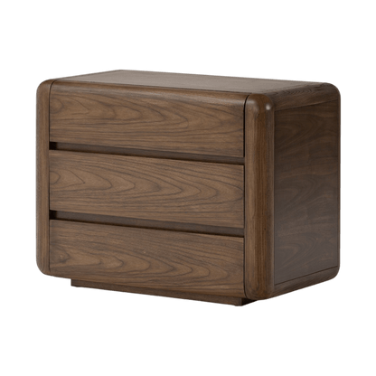 Brynn Nightstand - LC Design Co. Shoppe