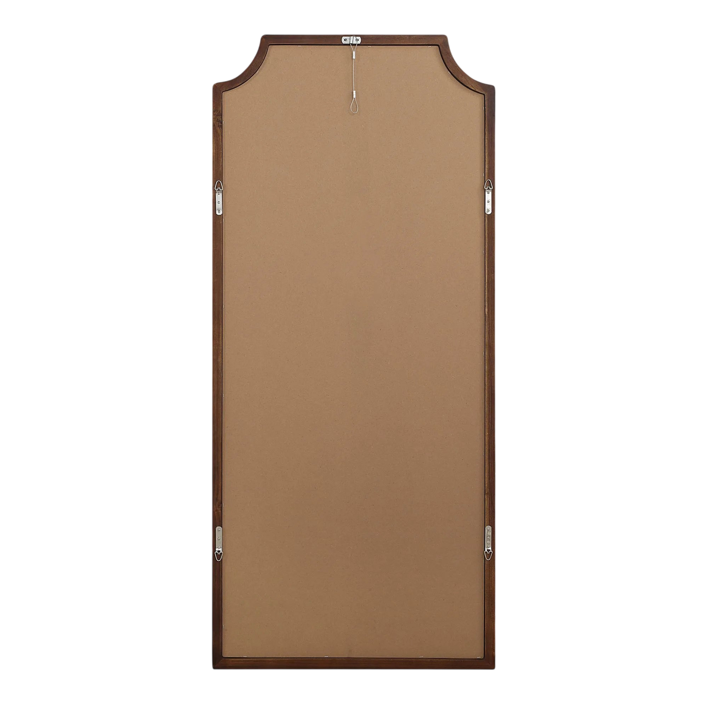 Otara Mirror