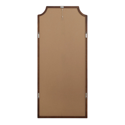 Otara Mirror
