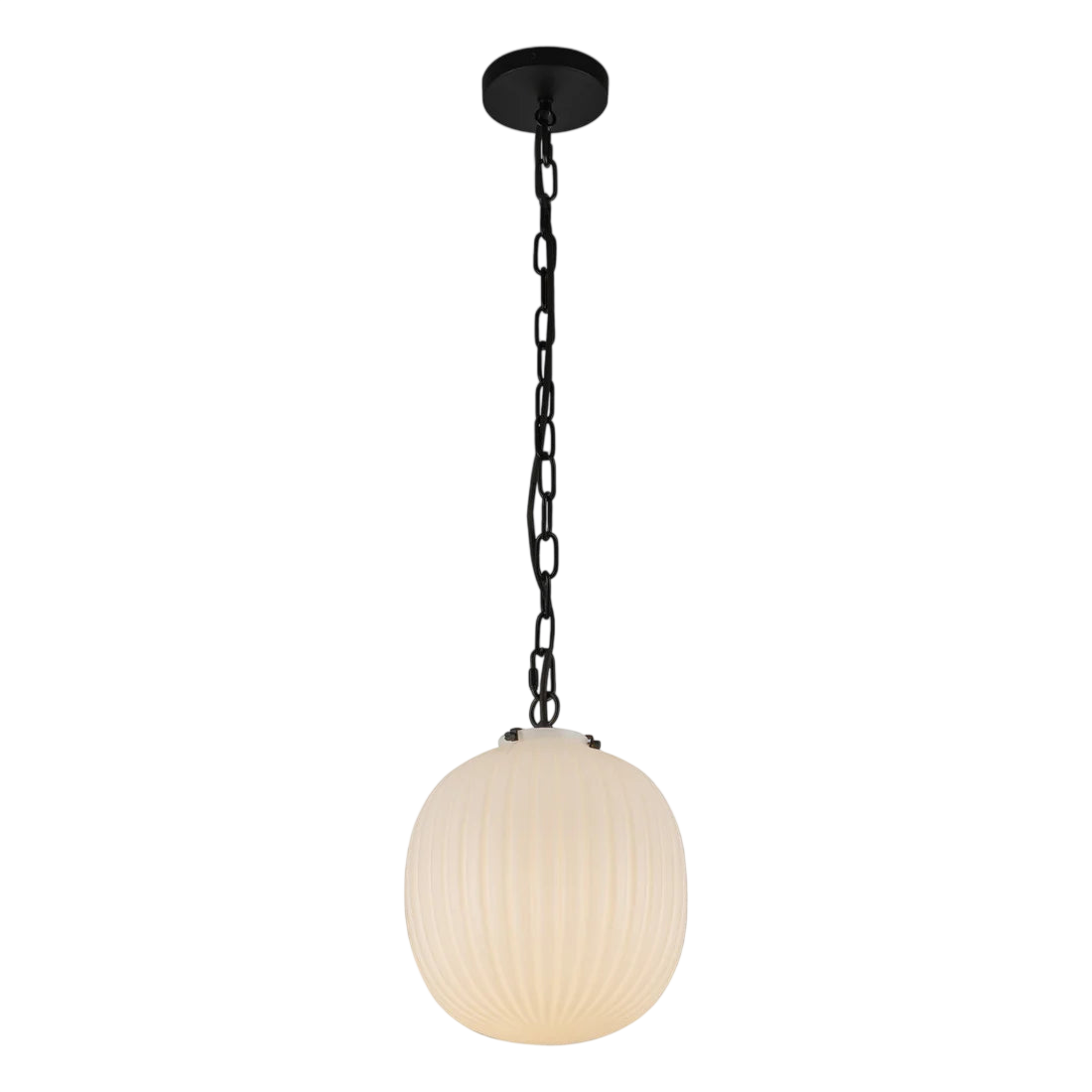 Cherise Pendant