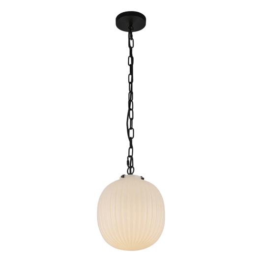Cherise Pendant - LC Design Co. Shoppe