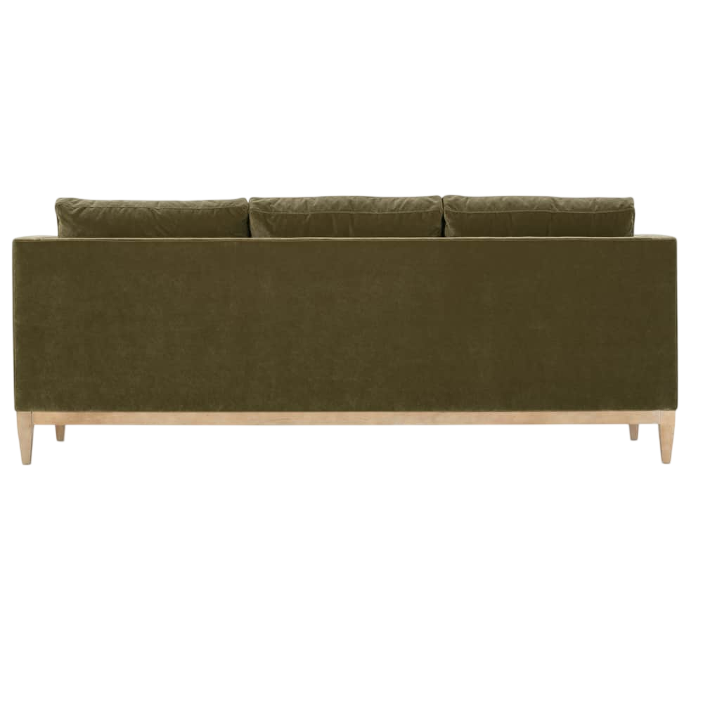 Leo Sofa