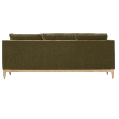 Leo Sofa