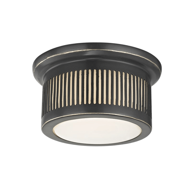 Bangor Flushmount - LC Design Co. Shoppe