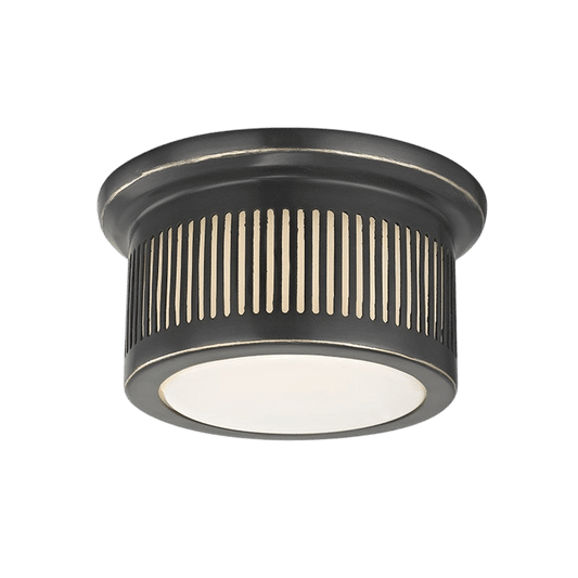 Bangor Flushmount - LC Design Co. Shoppe
