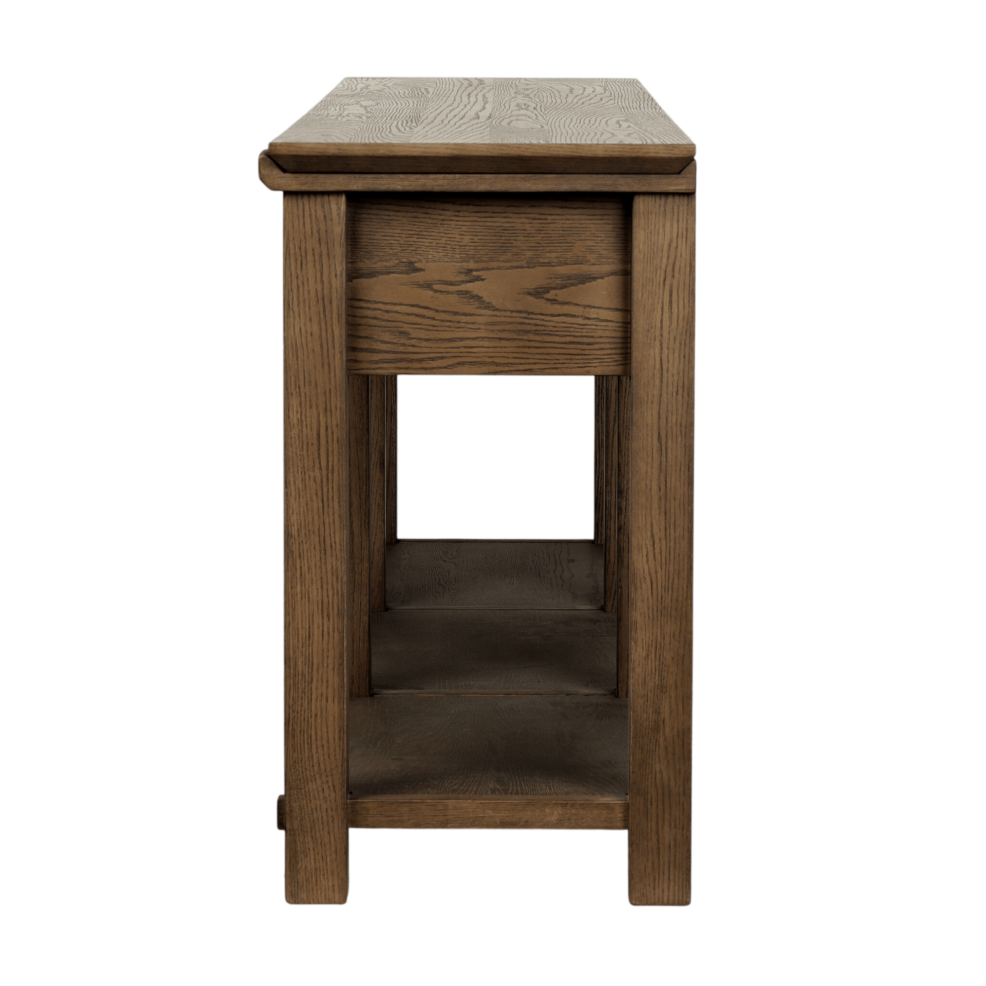 Gardendale Console Table - LC Design Co. Shoppe