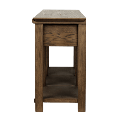 Gardendale Console Table - LC Design Co. Shoppe