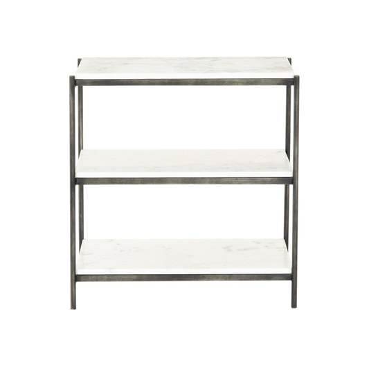 Felix Nightstand