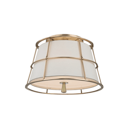 Savona Flushmount - LC Design Co. Shoppe