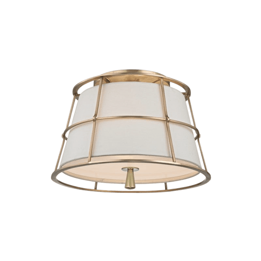 Savona Flushmount - LC Design Co. Shoppe