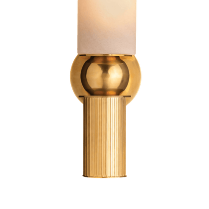 Ronda Sconce - LC Design Co. Shoppe