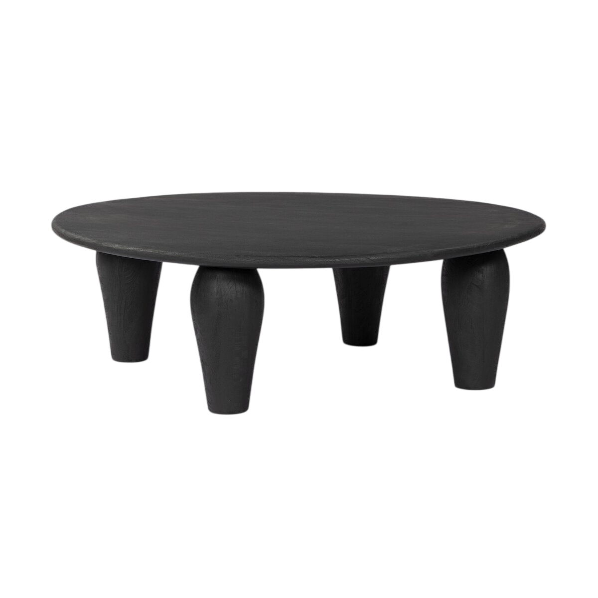 Maricopa Large Coffee Table