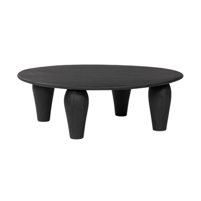 Maricopa Large Coffee Table