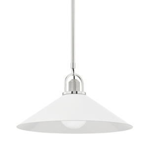 Syosset Pendant - LC Design Co. Shoppe