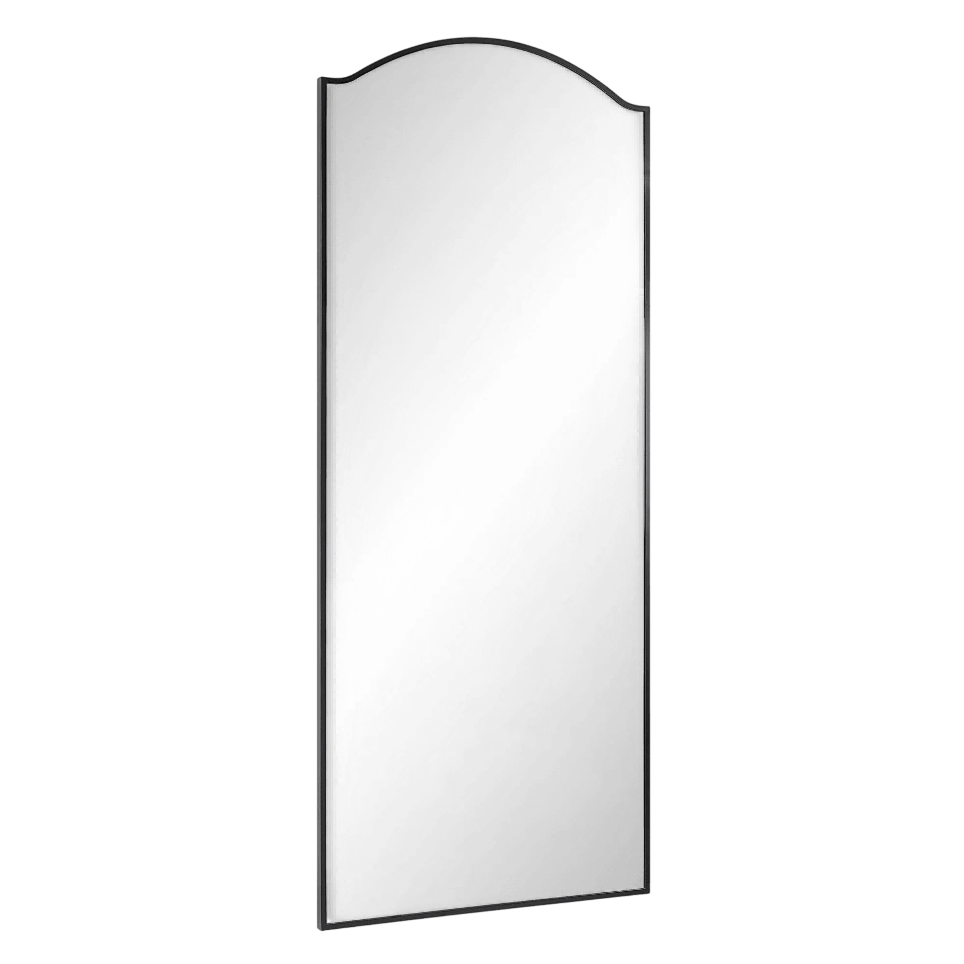 Balina Mirror - LC Design Co. Shoppe