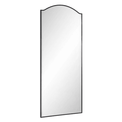 Balina Mirror - LC Design Co. Shoppe