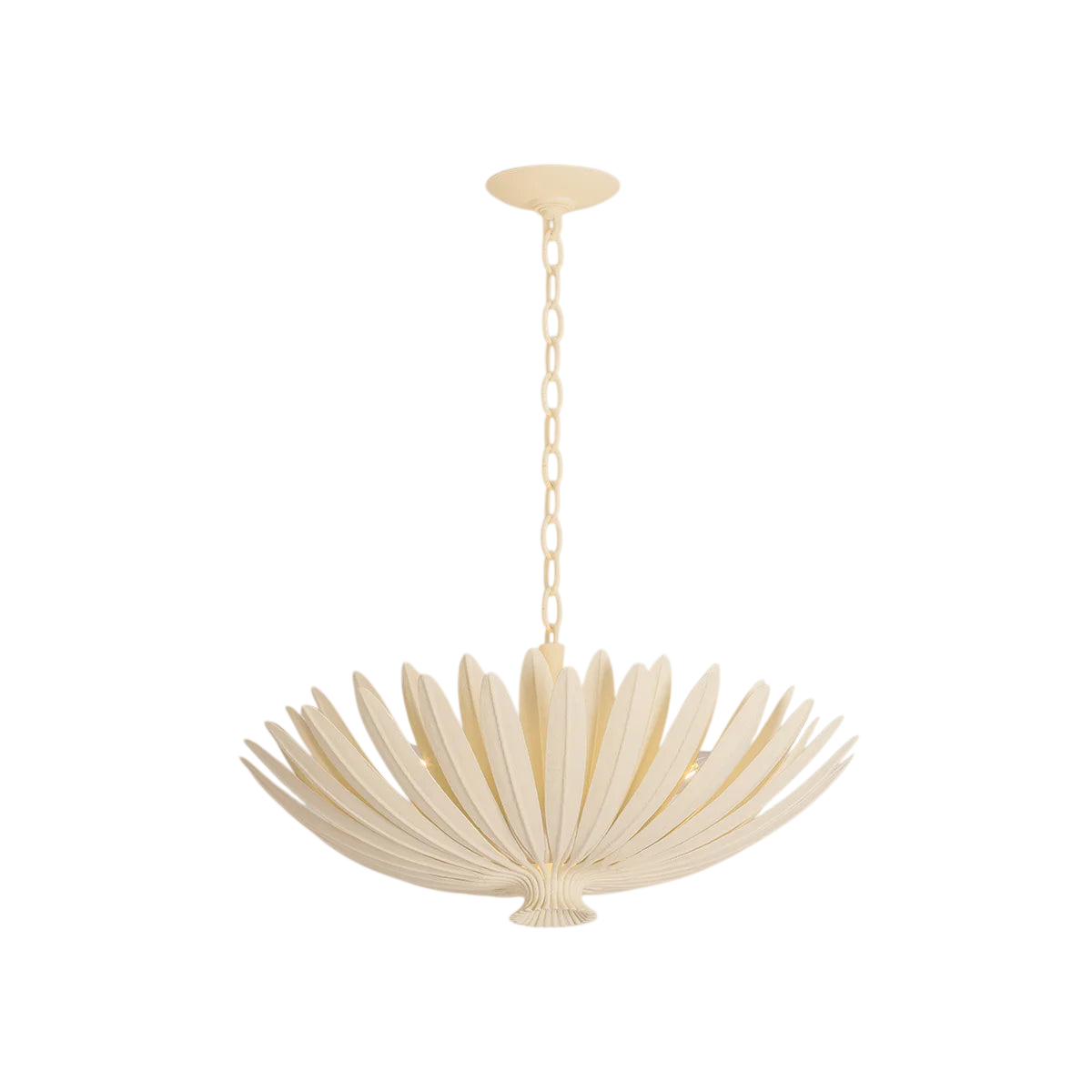 Whitfield Chandelier