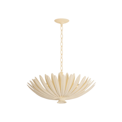 Whitfield Chandelier