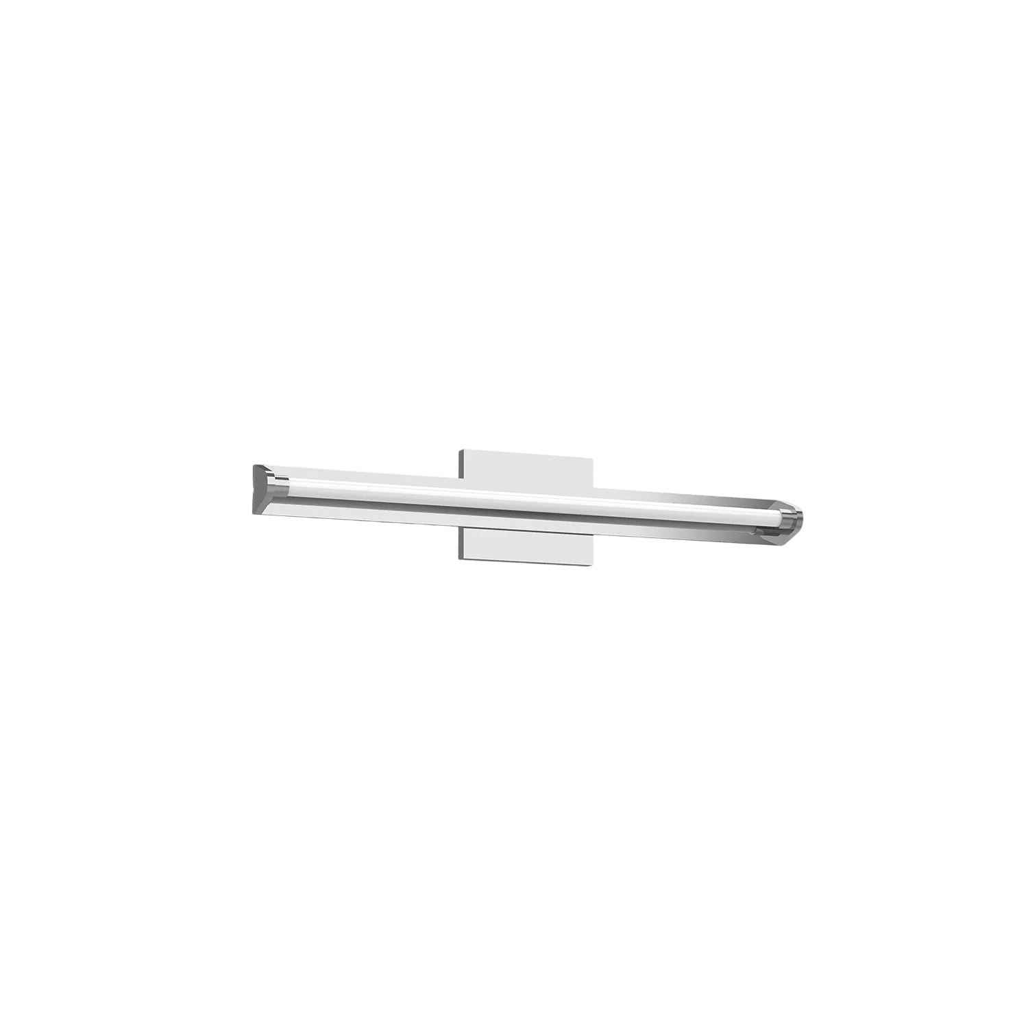 Plymouth 24-in Sconce - LC Design Co. Shoppe