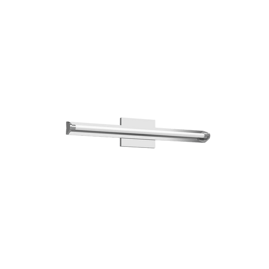 Plymouth 24-in Sconce - LC Design Co. Shoppe
