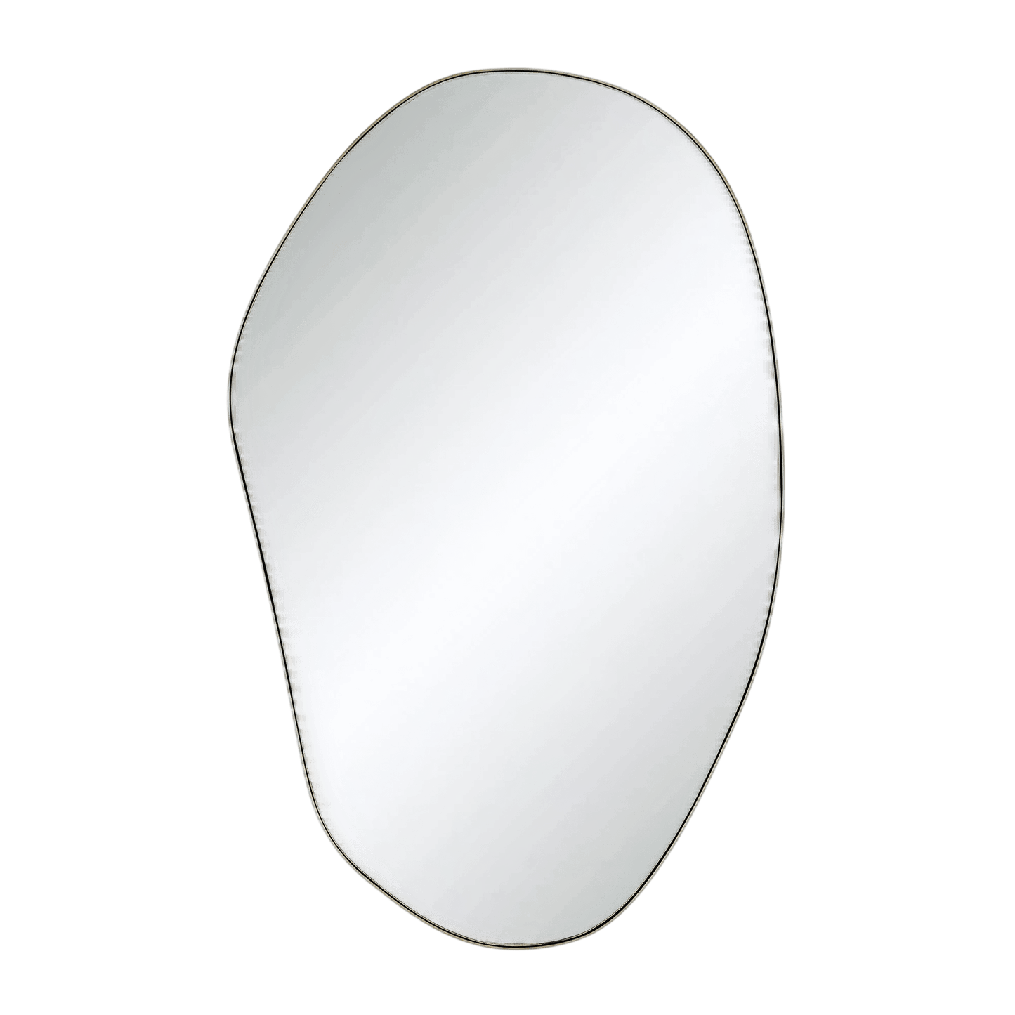 Gatella Mirror - LC Design Co. Shoppe