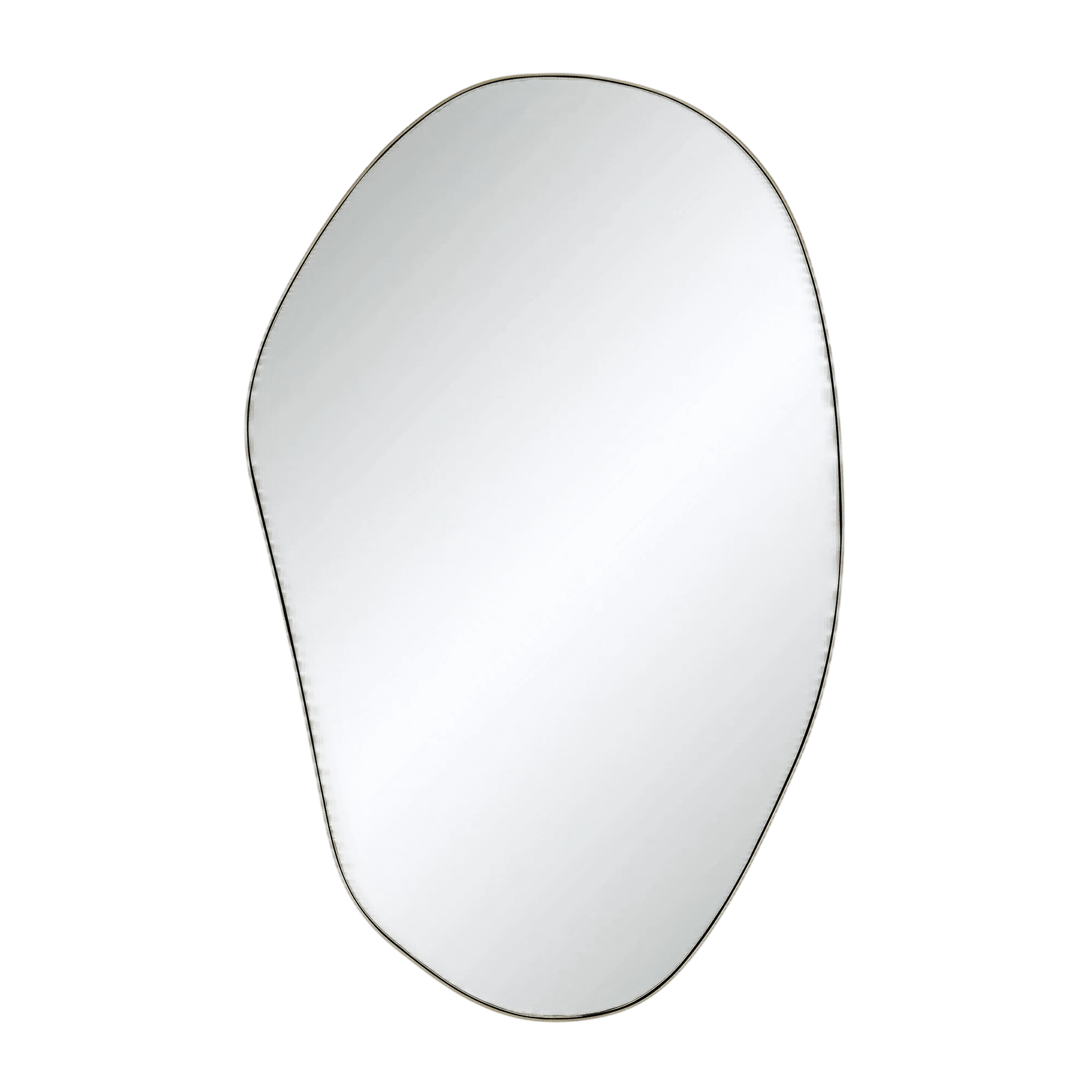 Gatella Mirror - LC Design Co. Shoppe