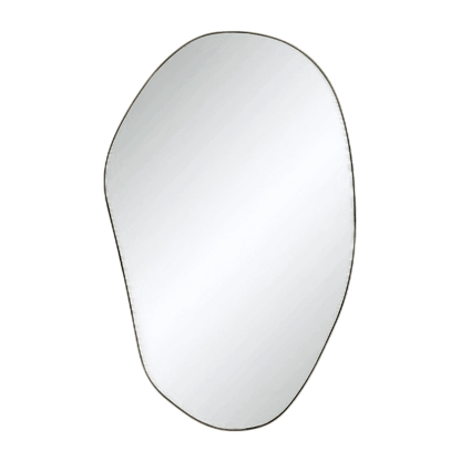 Gatella Mirror - LC Design Co. Shoppe