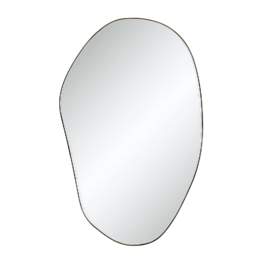 Gatella Mirror