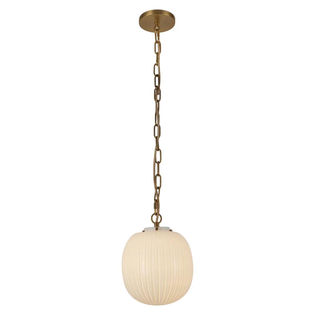 Cherise Pendant