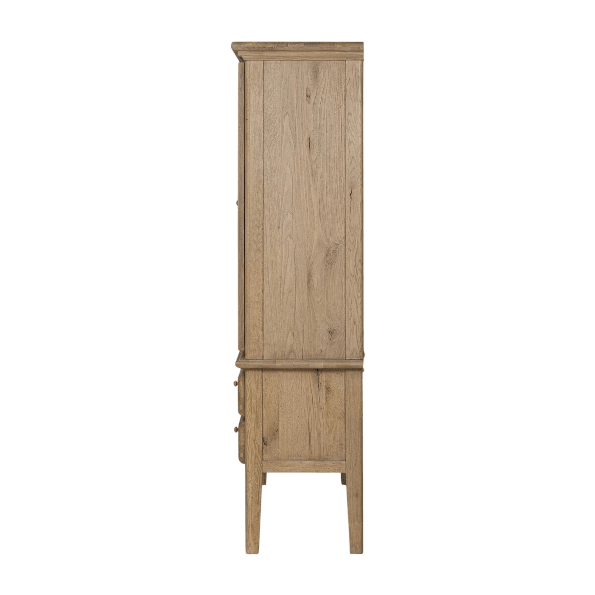 Whitman Cabinet - LC Design Co. Shoppe