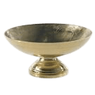 Oscar Bowl - LC Design Co. Shoppe