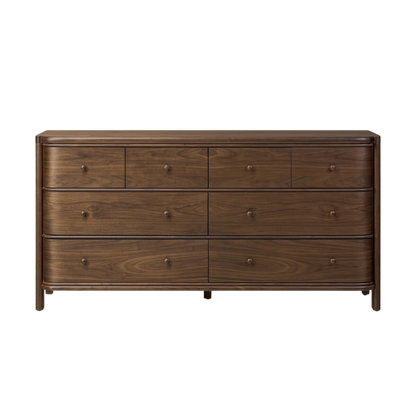 Agatha 8 Drawer Dresser
