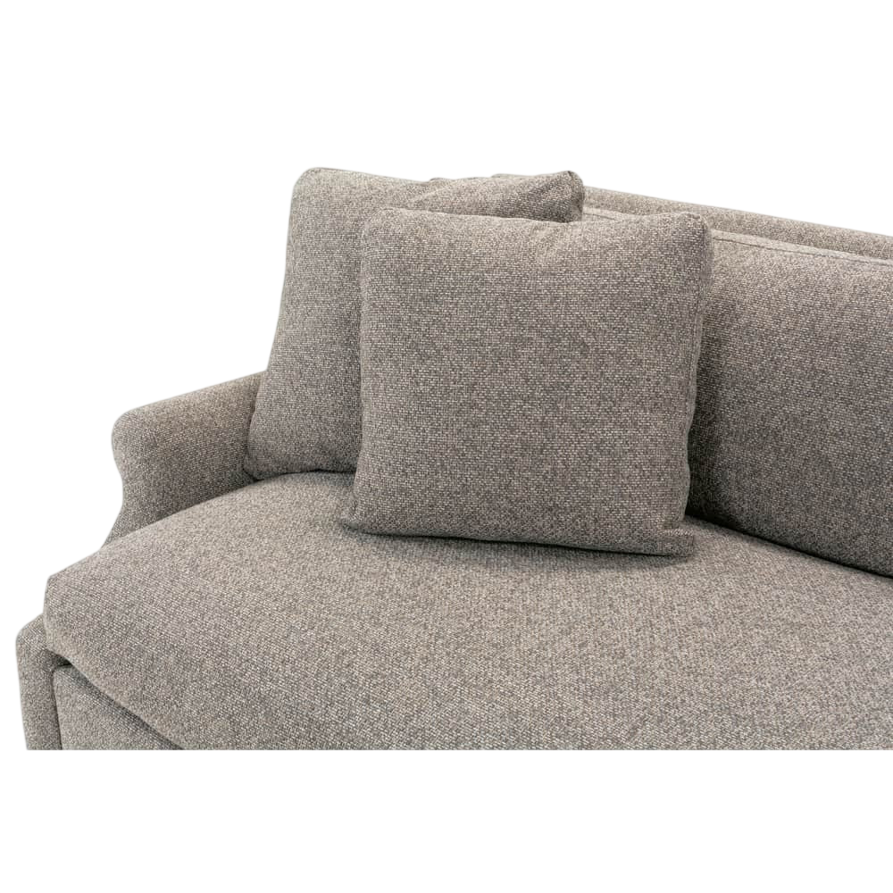 Bristol Sectional
