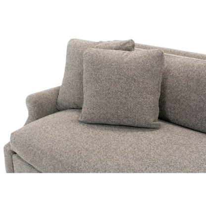 Bristol Sectional