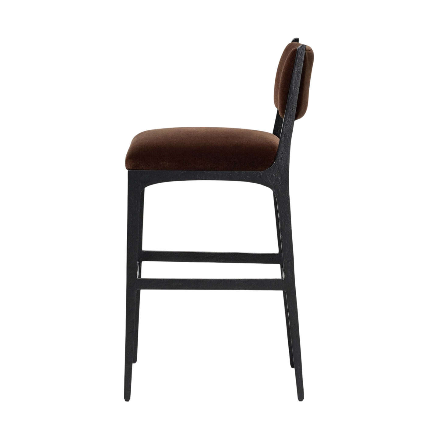 Valeene Bar Stool