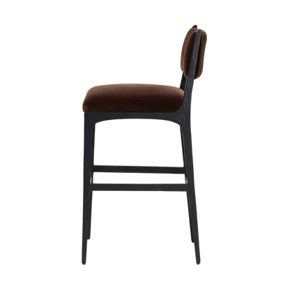 Valeene Bar Stool