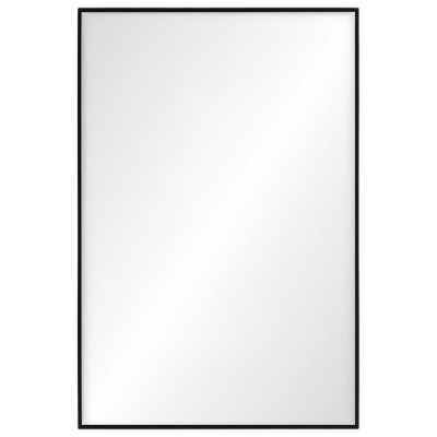 Reynolds Mirror
