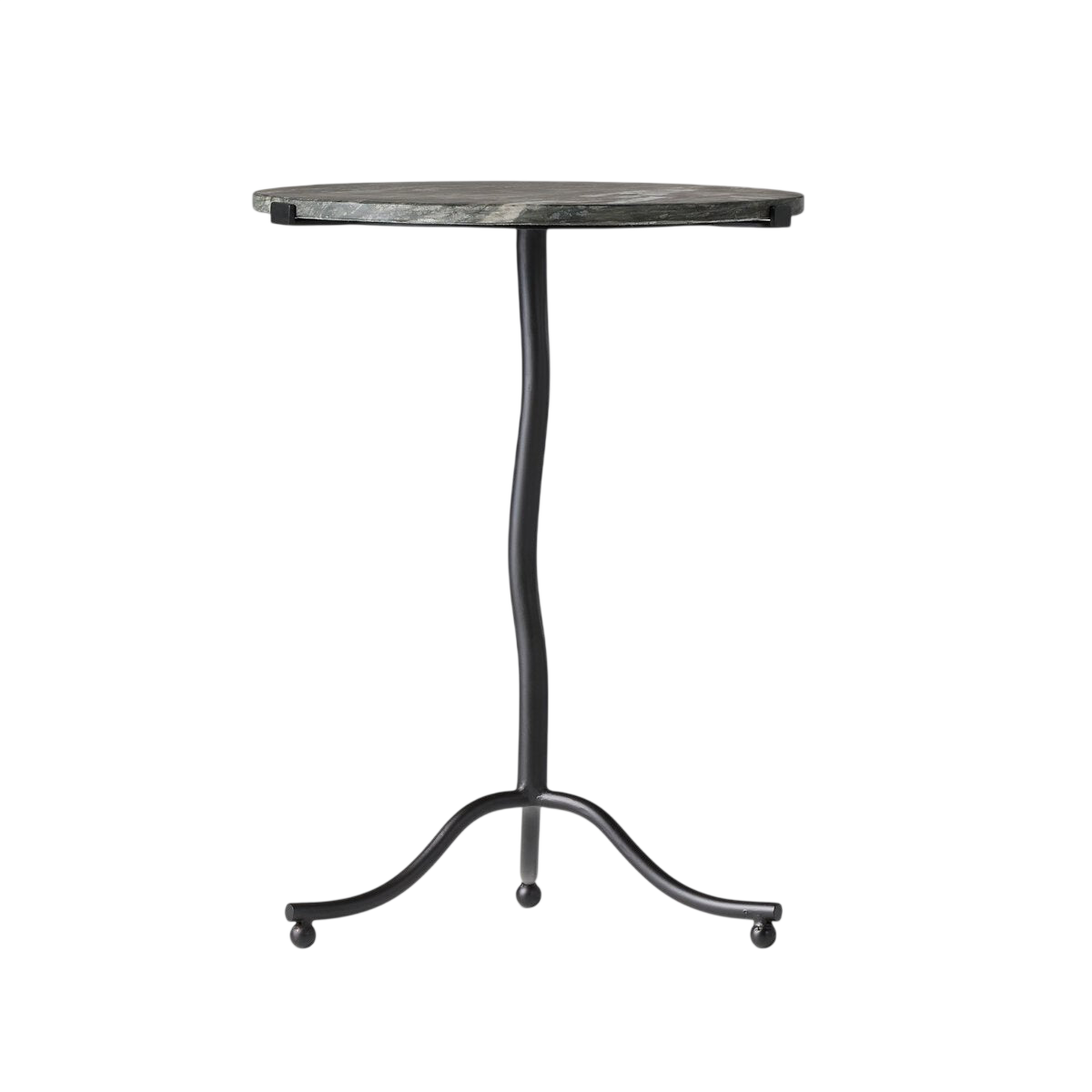 Sophie End Table