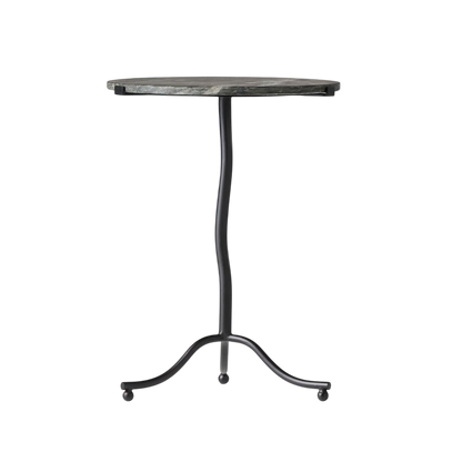 Sophie End Table