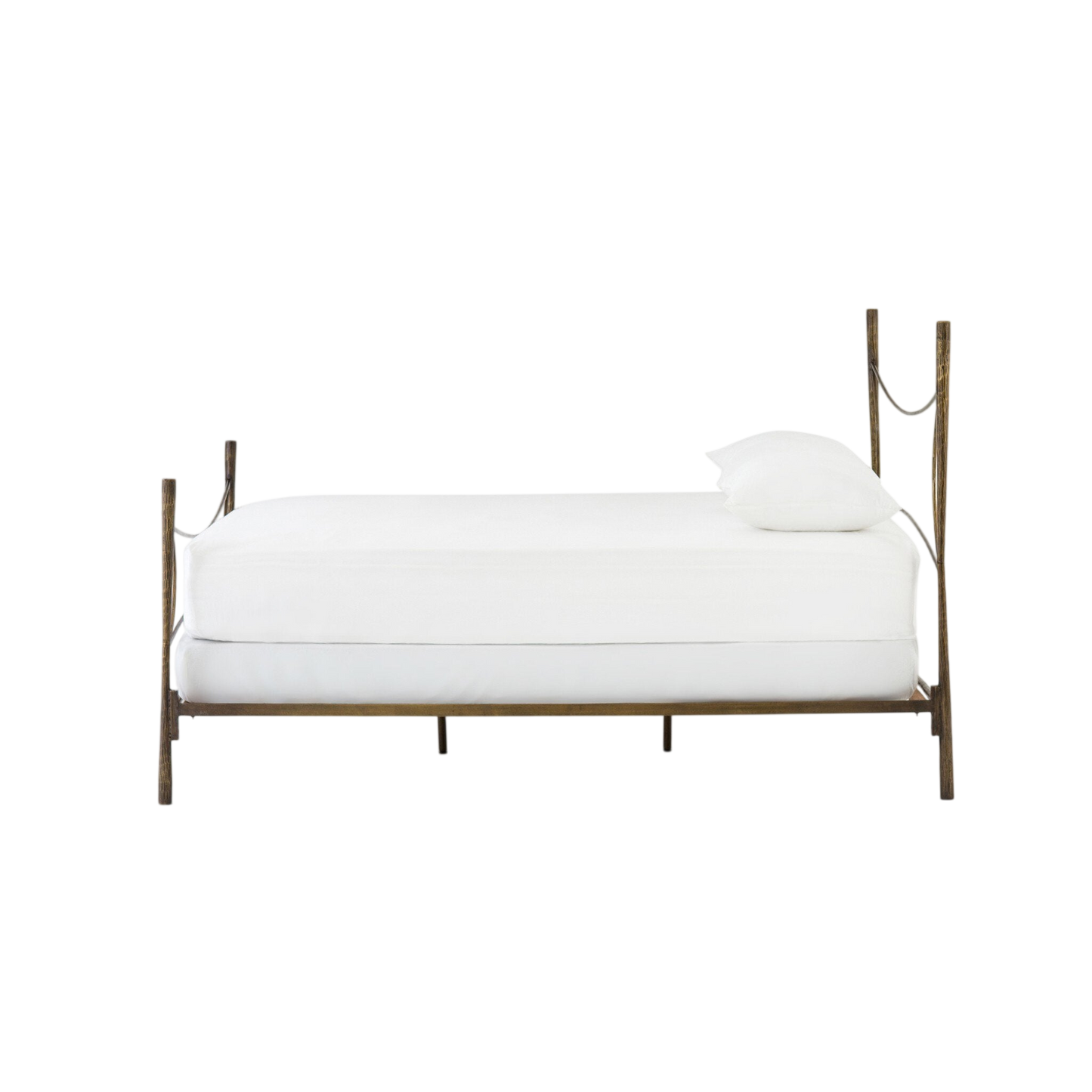 Westwood Bed