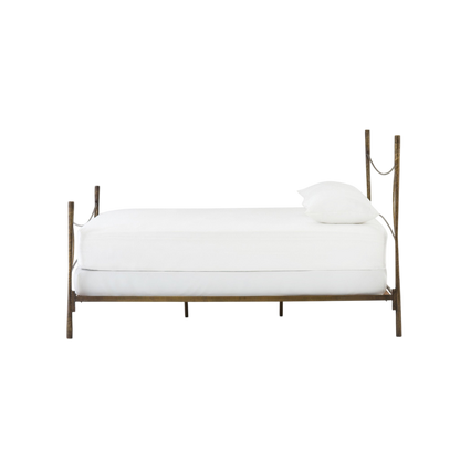 Westwood Bed