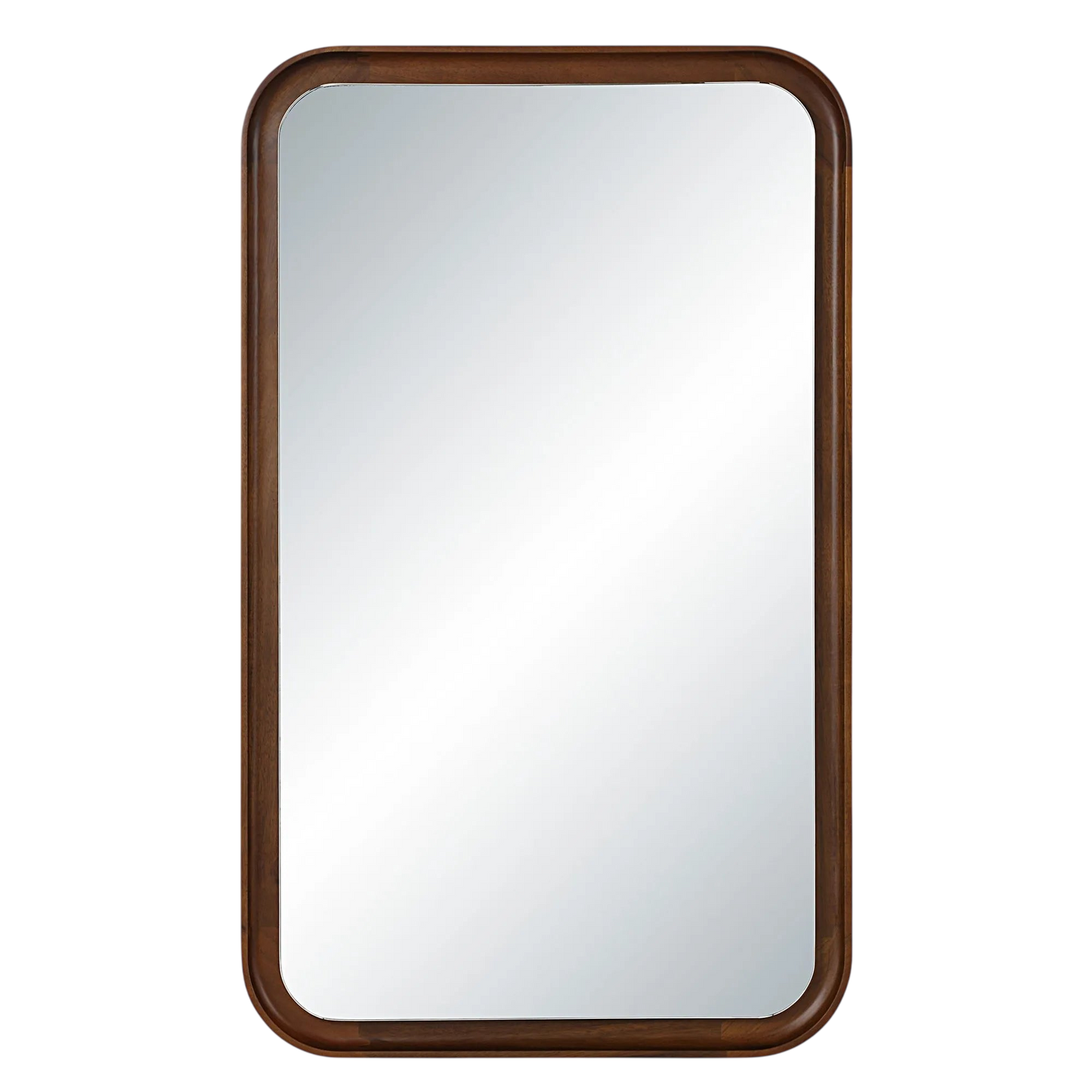 Salvia Mirror