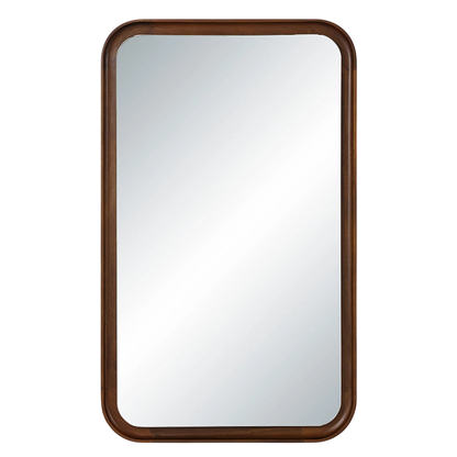 Salvia Mirror