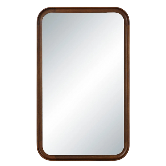 Salvia Mirror