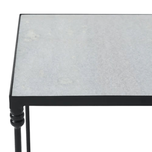 Guilia Side Table - LC Design Co. Shoppe