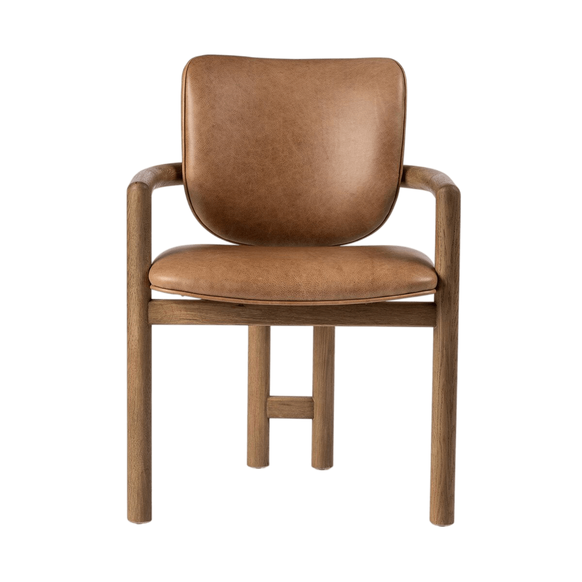 Madeira Dining Chair - LC Design Co. Shoppe