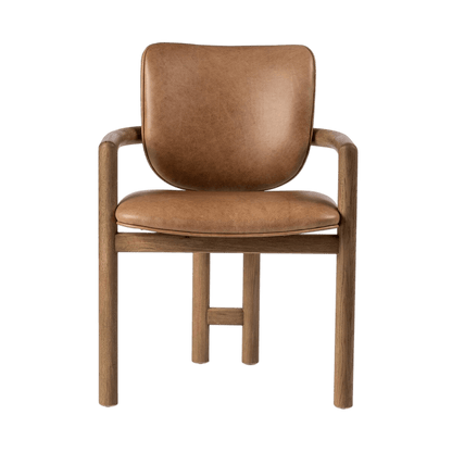 Madeira Dining Chair - LC Design Co. Shoppe