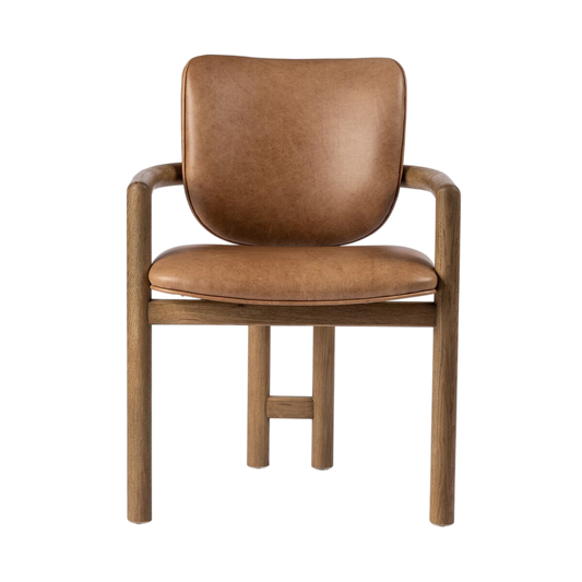 Madeira Dining Chair