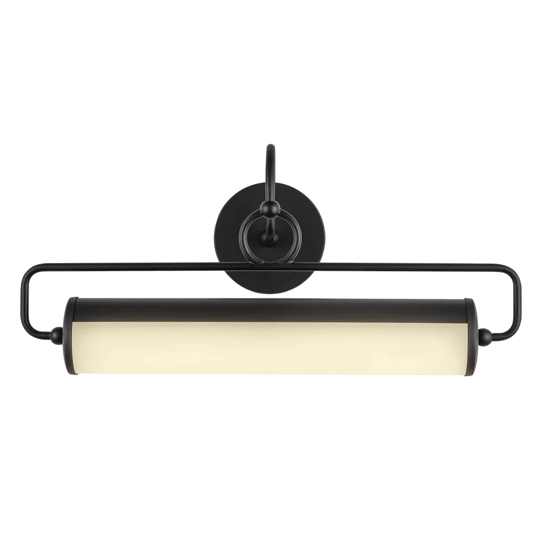 Ellen Picture Light - LC Design Co. Shoppe