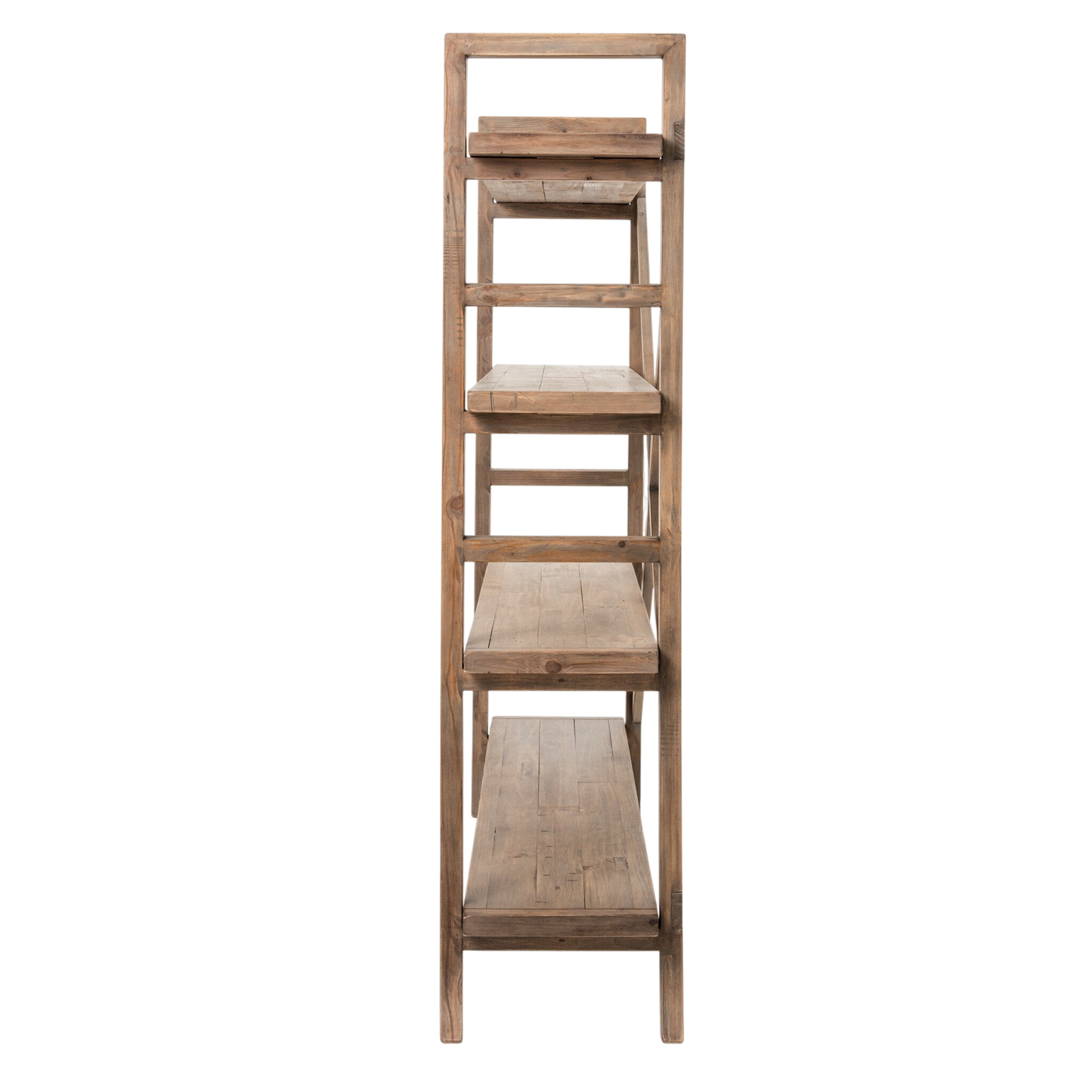 Toscana Large Bookshelf